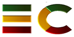 ezhuthani