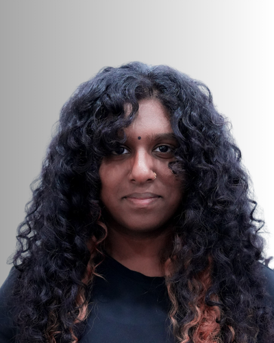 Ajeeni Ajanthan