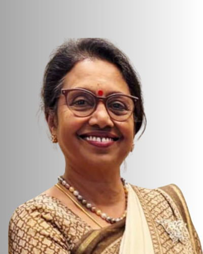 Suba Nagulananthan